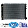 Buy cheap Ma-049 MAZDA Car Radiator For Ford Escape Tribute 4cyl'01-06 At Dpi 2307 from wholesalers