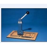 Buy cheap manual hand blade product