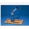 Buy cheap manual hand blade from wholesalers