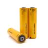 Buy cheap AHS01IA from wholesalers