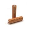 Buy cheap OEM ODM 3.6 V Lithium Battery Cell 8C 18650 2500mAh Battery from wholesalers