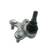Buy cheap Auto Parts Lower Arm Ball Joint for Civic 16-22 51220-TEA-T01 OE NO. 51220-TEA-T01 from wholesalers