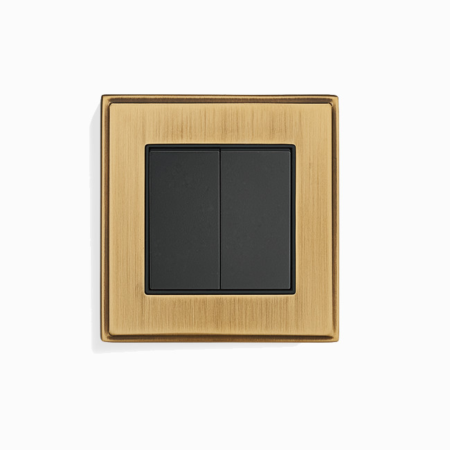 Amertop Internationa Wall Socket ,Wall Electric Socket And Switch,Luxury Wall Switch Socket Wall