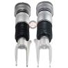 Buy cheap 97034305134 Porsche Airmatic Shock Struts Fit 970 Panamera 2014-2016 97034305137 from wholesalers
