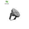 Buy cheap 800w led tennis court lighting for high pole high mast lights outdoor led light from wholesalers