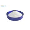 Buy cheap Excellent Bonding Strength EVA Hot Melt Glue Powder Copolymer Adhesive from wholesalers