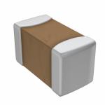 4.7UF Ceramic C0805 Capacitor CL21A475KLCLQNC Electronic Capacitors