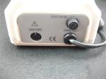 South Korea Saeshin Strong 207B+108E micro motor polishing machine