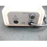 Buy cheap South Korea Saeshin Strong 207B+108E micro motor polishing machine from wholesalers