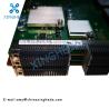 Buy cheap Ericsson ROJ 208 223/1 Ericsson Transmission Equipment from wholesalers