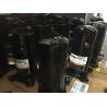 Buy cheap ZB21KQE-TFD-558 Emerson copeland Refrigeration Scroll Compressor R404a 3HP 380V/50Hz L243*W244*H412mm GW:30KG from wholesalers