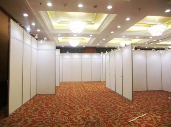 Buy cheap aluminum frame stand for display art , panel display stand from wholesalers