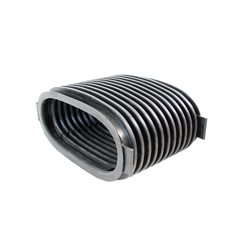 A9415280291-B1 Suitable For Mixing Truck Pump Car Accessories Concrete Truck Benz 4141 Air Filter Hose
