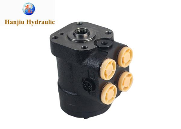Buy cheap Hangcha Forklift Steering System Load Sensing 100 Ml/R from wholesalers