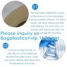 Buy cheap degradable PVA Film Water Soluble Hydrographic Film Immersion Printing Water Transfer Printing Film from wholesalers