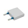 Buy cheap OEM SC UPC FTTH Fast Connect Fiber Connectors for Patch panels from wholesalers