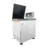 Buy cheap CE/ISO Approved Floor Stand Blood Centrifuge 6x1000ml Rotor For 400ml Bags ±20rpm Precision 1058R 840×730×950 Mm 256KG from wholesalers