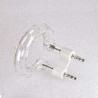 Buy cheap 6000k flash tube for type studio photo timing light from wholesalers