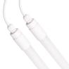 Buy cheap Waterproof LED Lamps 18W 4ft T8 LED Cooler Tube Light For Commercial Freezer Tubes IP65 from wholesalers