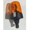 Buy cheap 921358.0018 Rotate the warning lights Kalmar Reach Stacker Parts from wholesalers