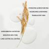 Buy cheap Natural Organic Skin Care Toner Niacinamide Glow Essence Rice Water Face Tone GMPC from wholesalers