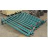 Buy cheap Vibration Free carbon steel API Oil Drilling Mud Gun from wholesalers