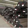 Buy cheap STD Gb 3087 Grade 10 Steel-made High Quality Corrosion-resistant Seamless Boiler Tubes Carbon Steel from wholesalers