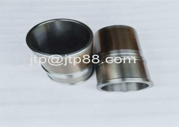 Buy cheap White Auto Spare Parts 1HZ Diesel Engine Cylinder Liner 11462-17010 from wholesalers