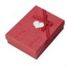 Buy cheap Beautiful and delicated Packing Gift Boxes from wholesalers