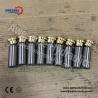 Buy cheap SBS120 CAT320C Replacement Parts , Hydraulic Pump Repair Parts from wholesalers
