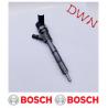 Buy cheap Diesel fuel injector 0445110307 0986435196 For Cummins 4941109 Komatsu 6271-11-3100 from wholesalers