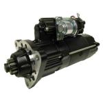 PRESTOLITE STARTER FOR CAR TO SUPPLY, PLEASE INQUIRY WITH YOUR PART NUMBER