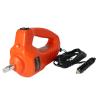 Buy cheap high torque 340N.M 100W Mini Electric Impact Wrench With LED Light from wholesalers