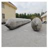Buy cheap Perfect Quality Customizable Marine Ship Airbag Ship Rubber Launching Airbags from wholesalers