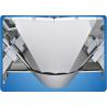 Buy cheap Tea Coffee Bags 1500W Multihead Weighing Machine from wholesalers