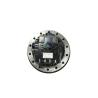 Buy cheap 21W-60-41201 Excavator PC78 Final Drive PC78US-6 PC78UU-6 PC78MR-6 Hydraulic Travel Motor from wholesalers