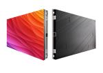 No Noise Conference Led Screen 1.8mm 172x86 Dots High Contrast