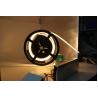Buy cheap Flexible FOB DC24V 12V 10W 5W 2700K 3000K 4000K COB LED Strip from wholesalers