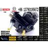 Buy cheap Diesel Genuine Engine Spare Parts Nt855 Nta855 Pt Fuel Pump 3021966 from wholesalers