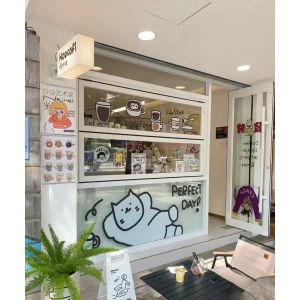 Buy cheap Thermal Broken Folding Windows - Polyamide Barrier Against Heat Loss from wholesalers