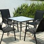 OEM Environmental Resistance Home Appliance Coating Furniture Coating Solution