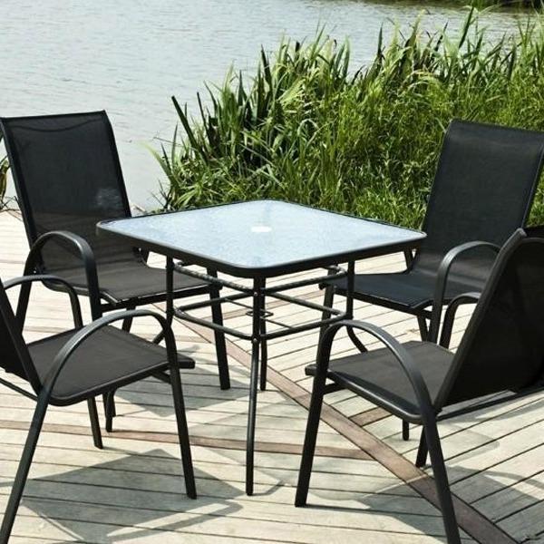 Buy cheap OEM Environmental Resistance Home Appliance Coating Furniture Coating Solution from wholesalers