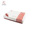 Buy cheap 24cm Length 18cm Width Skin Care Packaging Boxes , Cardboard Makeup Packaging from wholesalers