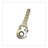 Buy cheap Steel Slack Adjusters Manual Universal Trailer air brake system made in China from wholesalers