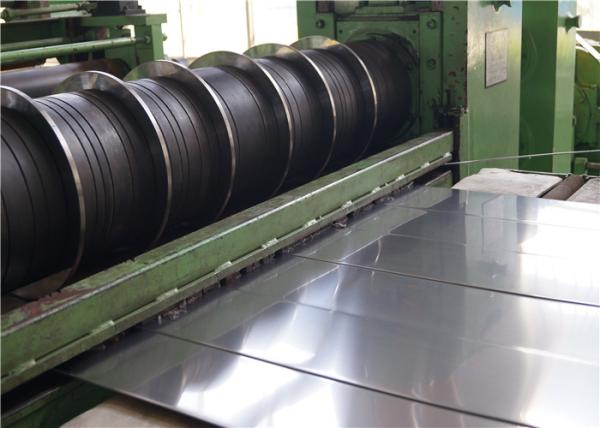 Buy cheap Industrial Carbon Steel Coil SUS 304 316 Long Service Life High Reliability from wholesalers