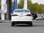 VW Best prices Bora 2021 1.5L Manual Fashion Intelligence Edition Used EV