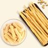 Buy cheap Bright Yellow Yuba Dried Tofu Skin Protein Fiber Vegan Food Soak In Water 30min Pre Cooking from wholesalers