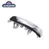 Buy cheap 81740-30130 81730-30140 Side Mirror Light Toyota Prius 2010-15 Reiz 2010 Mark-X 2010 from wholesalers