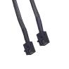 Buy cheap Higher Port Density 12Gbps 36 Pin Supermicro SAS Cable from wholesalers