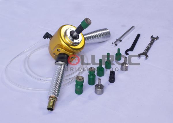 Buy cheap Internal HEX / CME Grinding Cups For Grinding Machine 6mm - 25mm Diameter from wholesalers